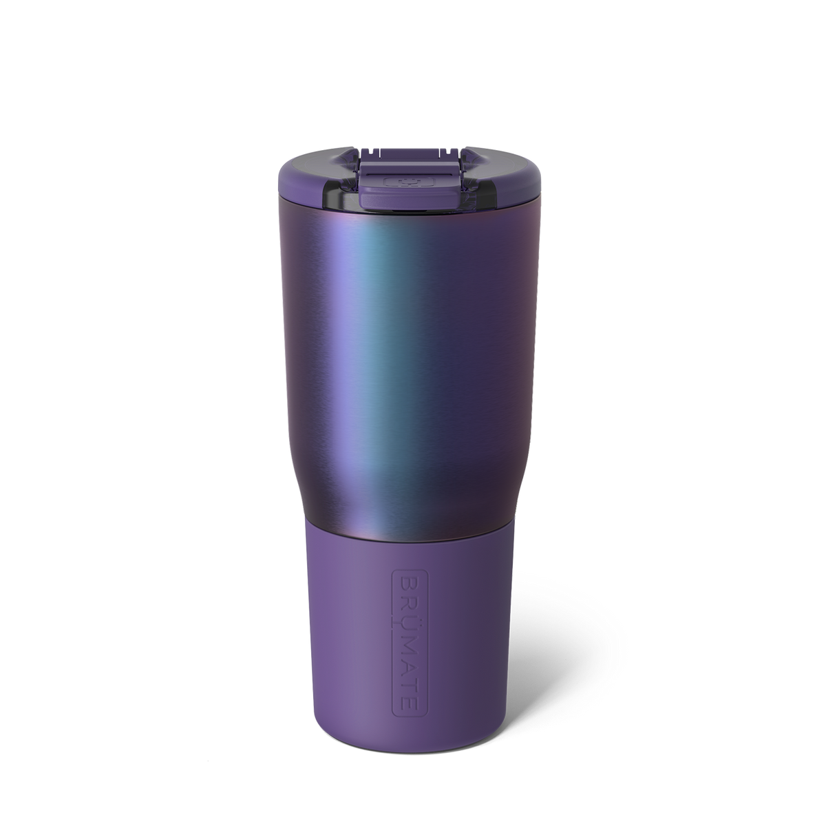 nav-25oz-k1 Nav25-Dark-Aura.png