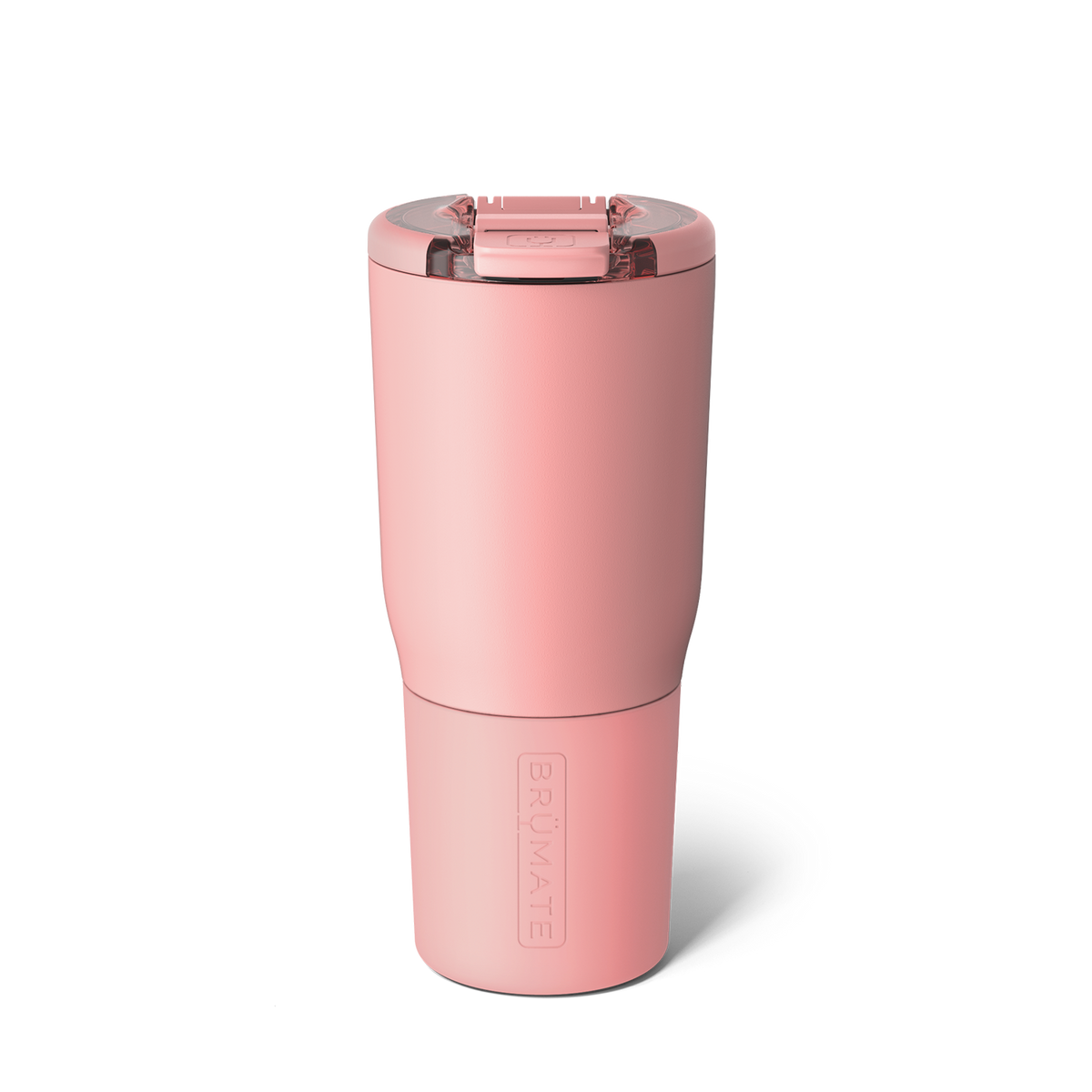 nav-25oz-k1 Nav25-Guava.png