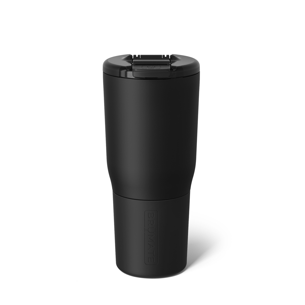 nav-25oz-k1 Nav25-Matte-Black.png