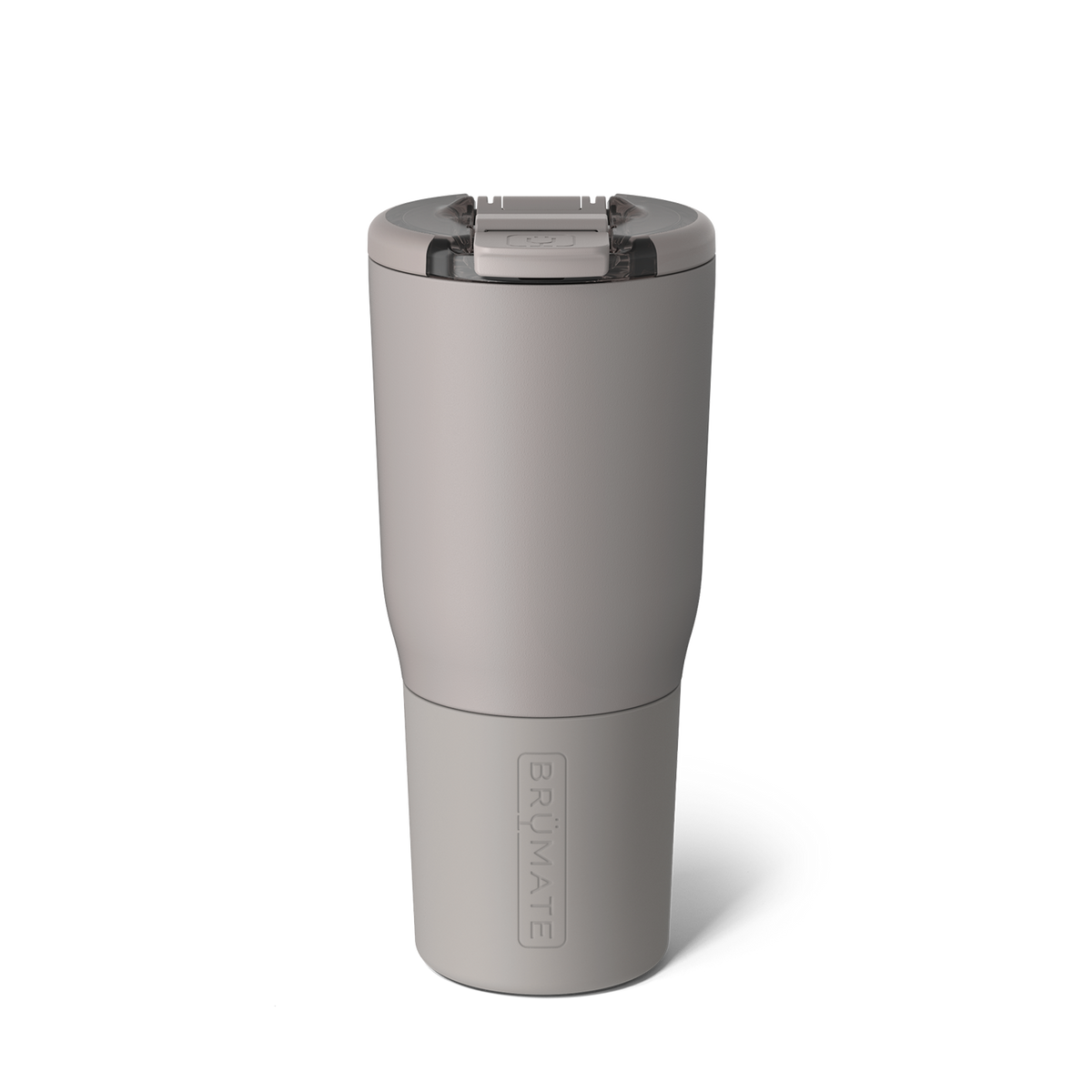 nav-25oz-k1 Nav25-Mocha.png