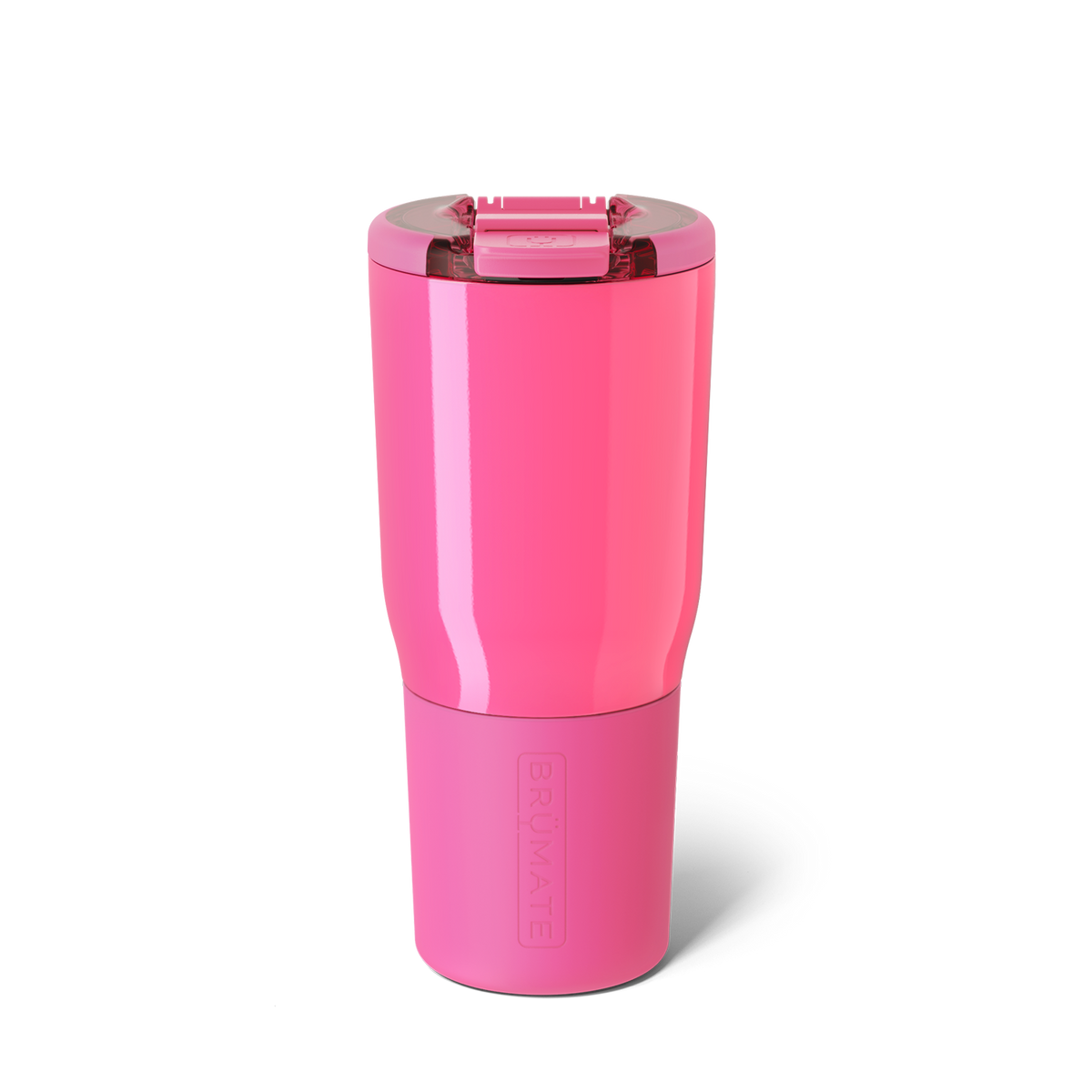nav-25oz-k1 Nav25-Neon-Pink.png