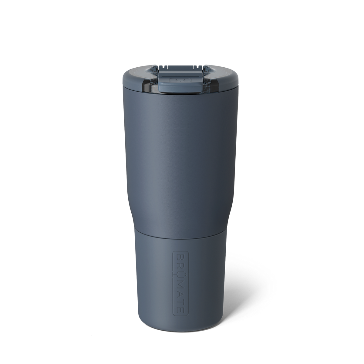 nav-25oz-k1 Nav25-Nightfall-Blue.png