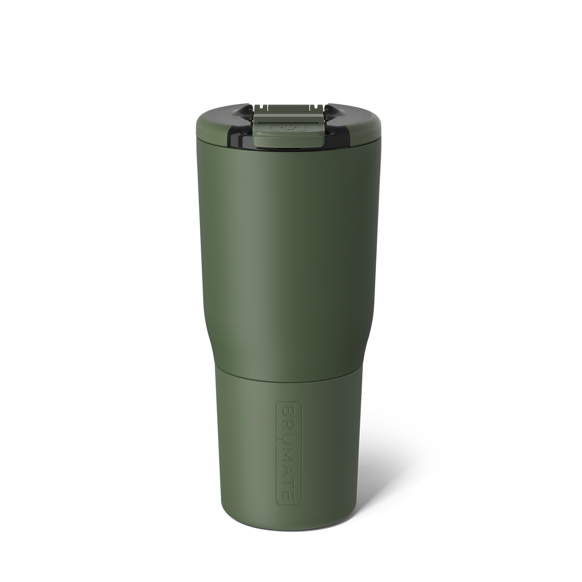 nav-25oz-k1 Nav25-OD-Green.png