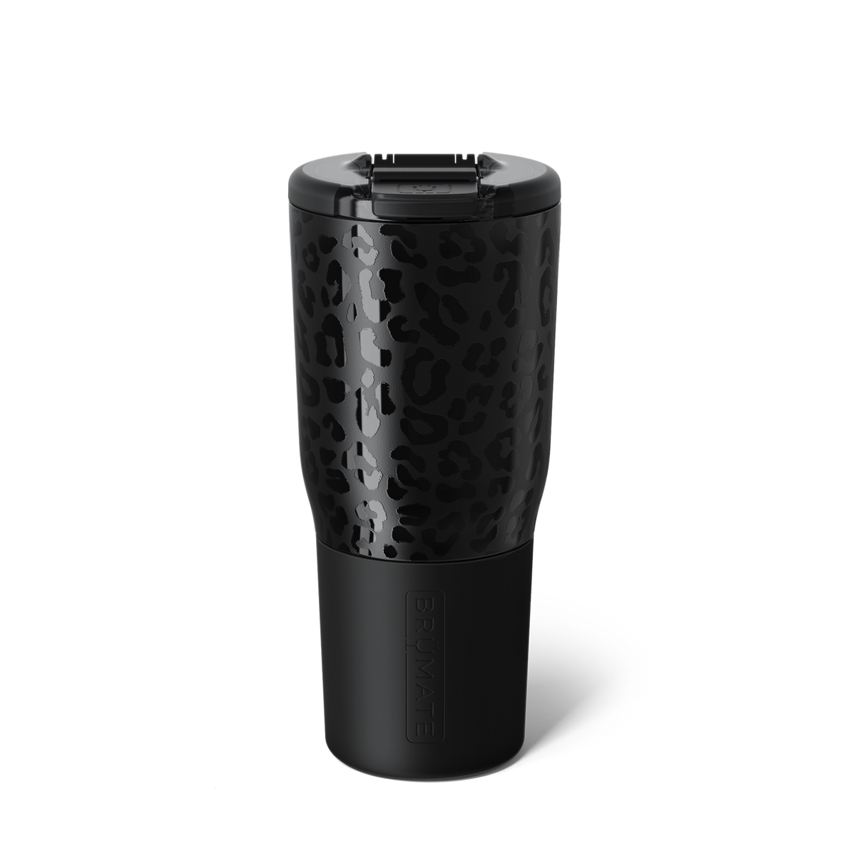 nav-25oz-k1 Nav25-Onyx-Leopard.png
