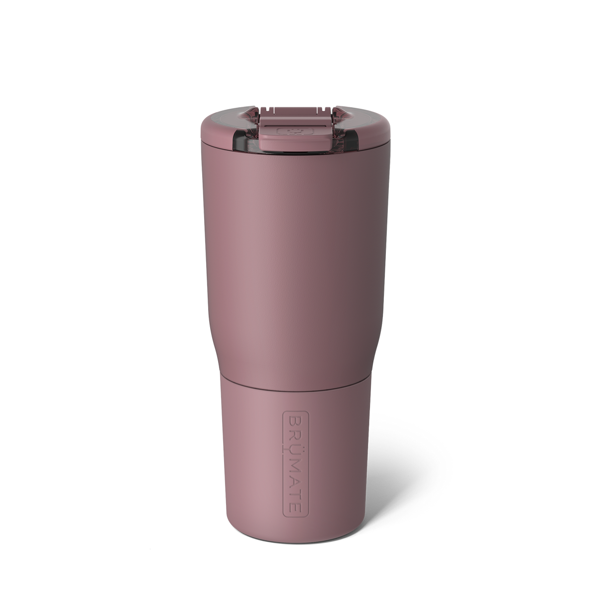 nav-25oz-k1 Nav25-Rose-Taupe.png