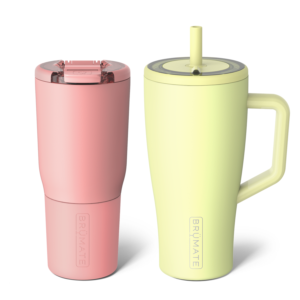 adventure-bundle-guava-and-prickly-pear-25-30oz-n8 Nav25_Guava_Era30_PricklyPear_Bundle_bbbde525-ee11-4449-8455-19441f01c645.png