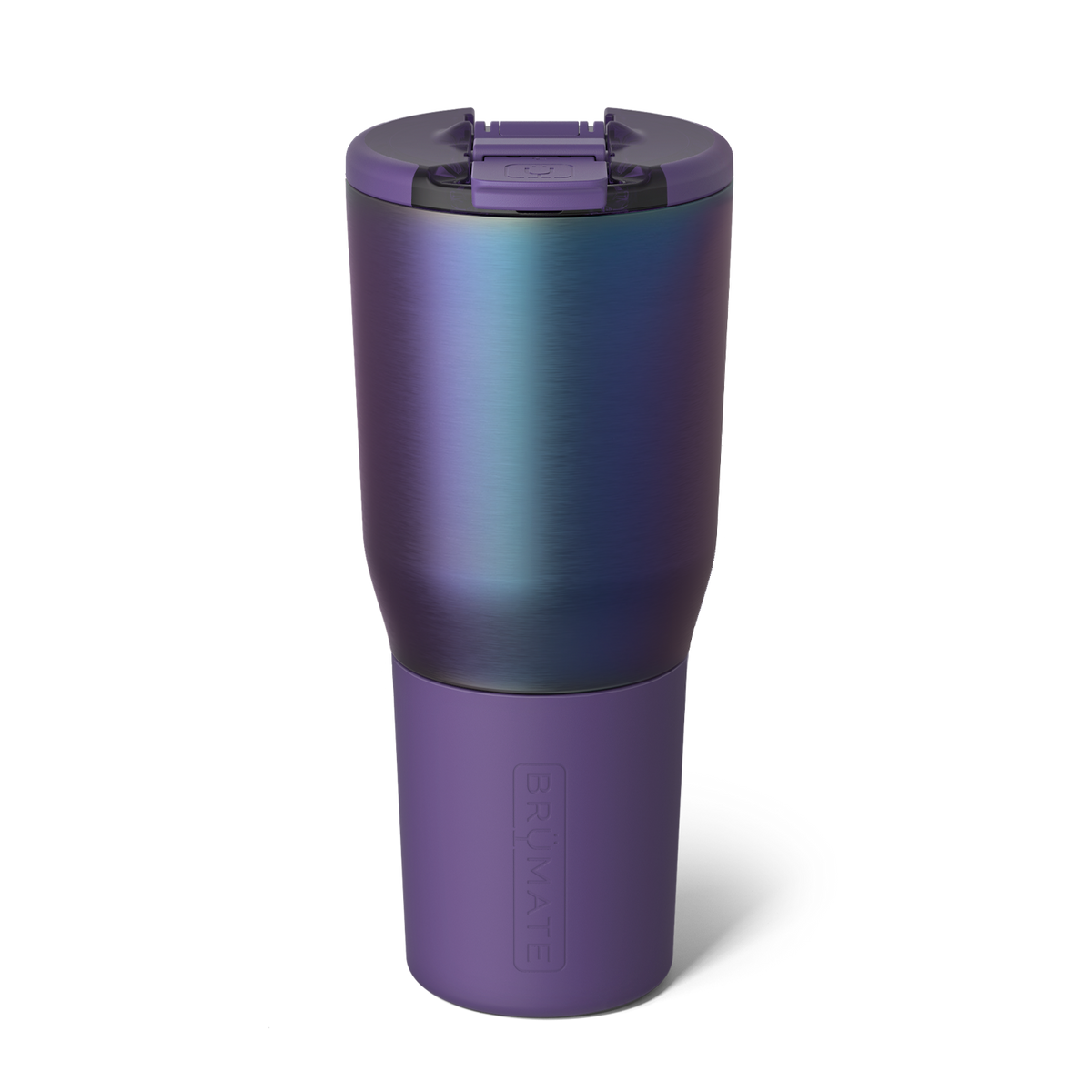 nav-35oz-z8 Nav35-Dark-Aura.png
