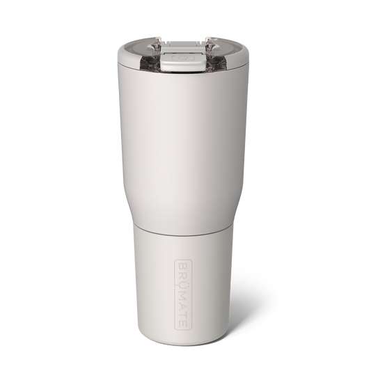 nav-35oz-z8 Nav35-Dune.png