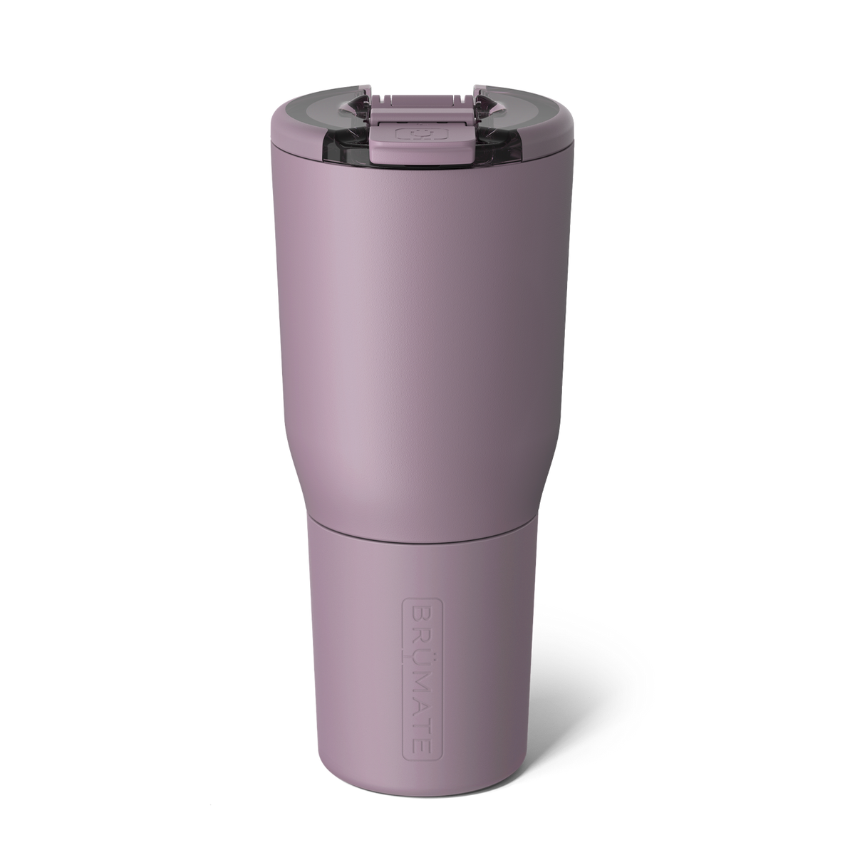nav-35oz-z8 Nav35-Lilac-Dusk.png