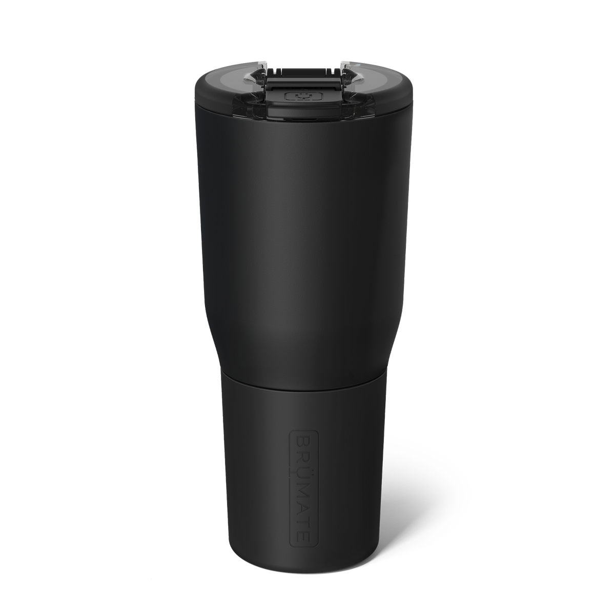nav-35oz-z8 Nav35-Matte-Black.png