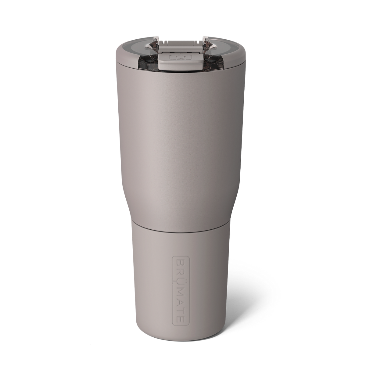 nav-35oz-z8 Nav35-Mocha.png