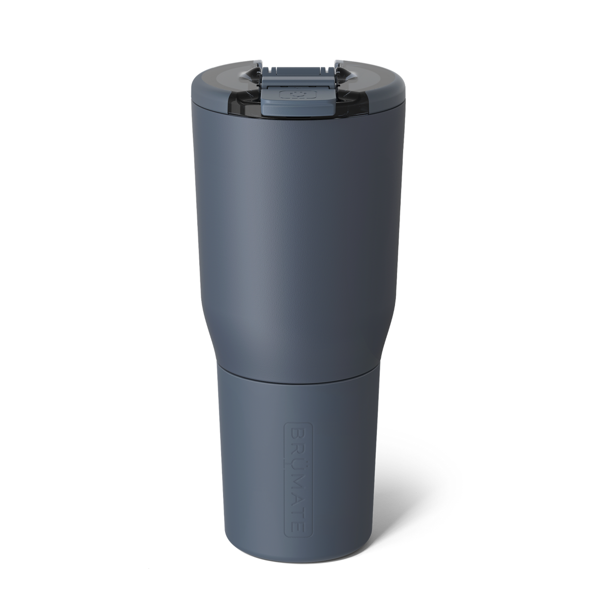 nav-35oz-z8 Nav35-Nightfall-Blue.png