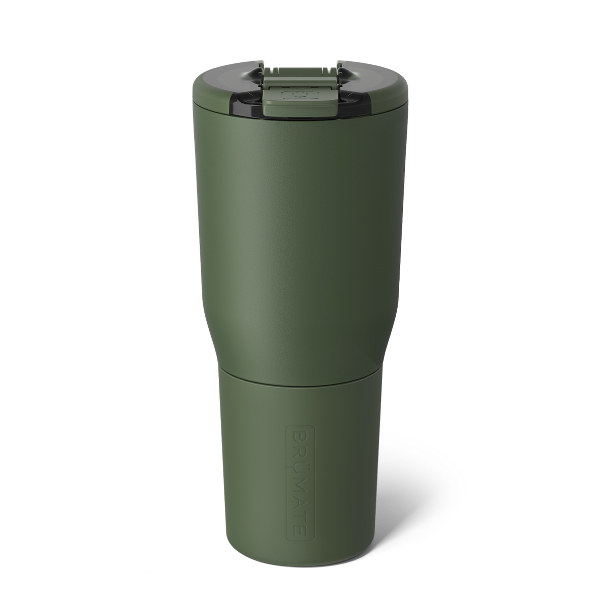 nav-35oz-z8 Nav35-OD-Green.png