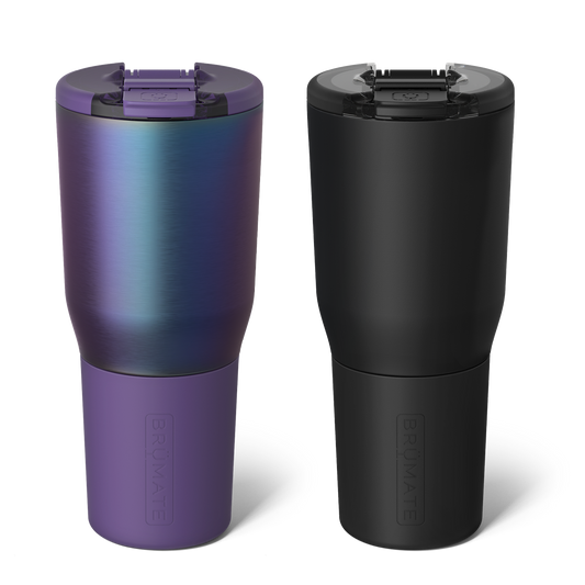 nav-35oz-bundle-dark-aura-and-matte-black-q3 Nav_35_Bundle_MB_DA.png