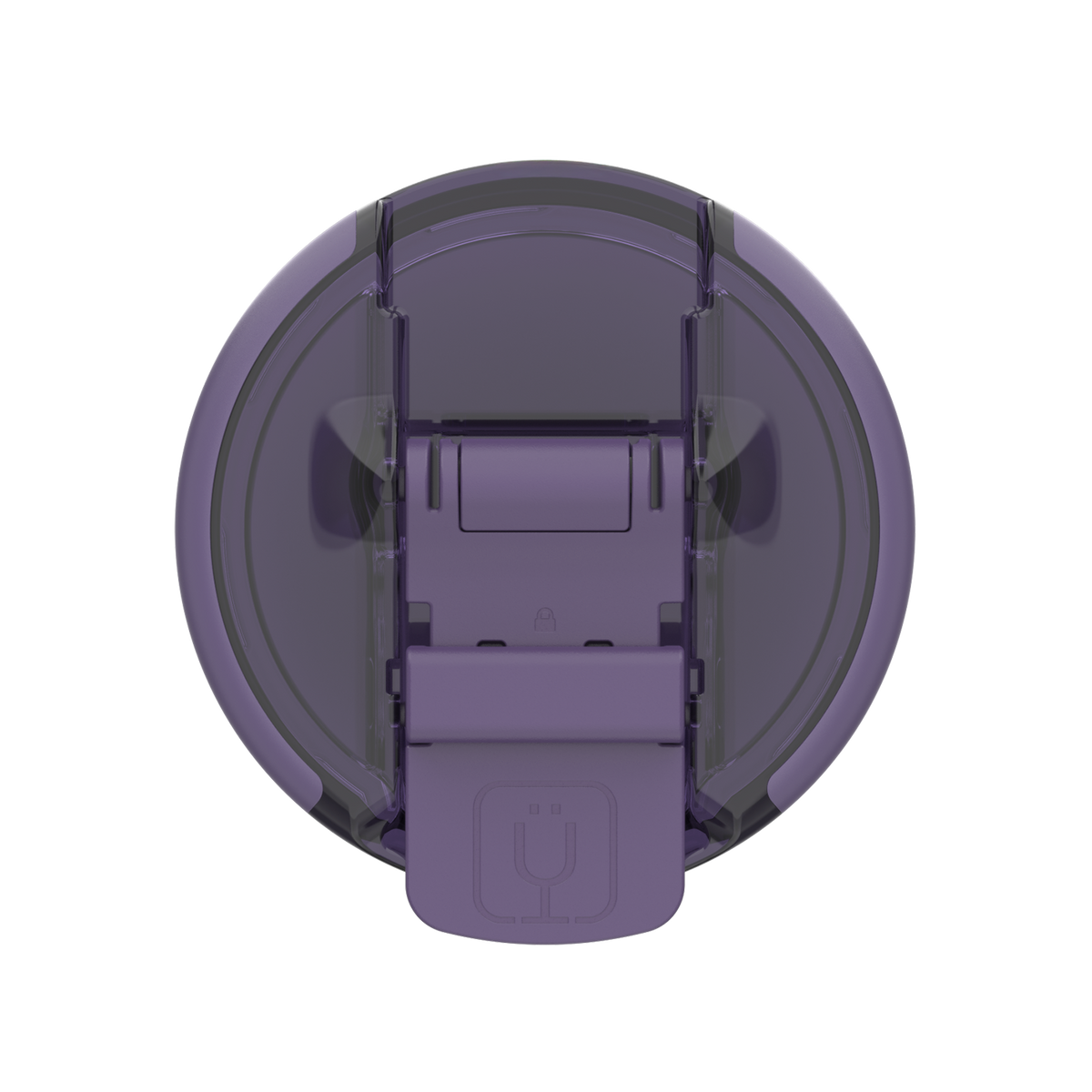 15-25oz-octalock-lids-u8 Octalock-15-and-25--Dark-Aura.png