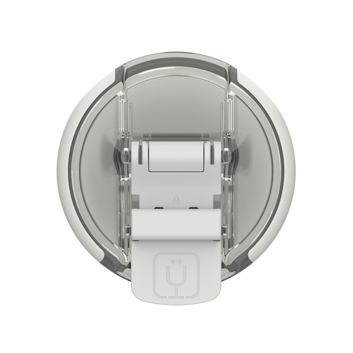 15-25oz-octalock-lids-u8 Octalock-15-and-25--Dune.png