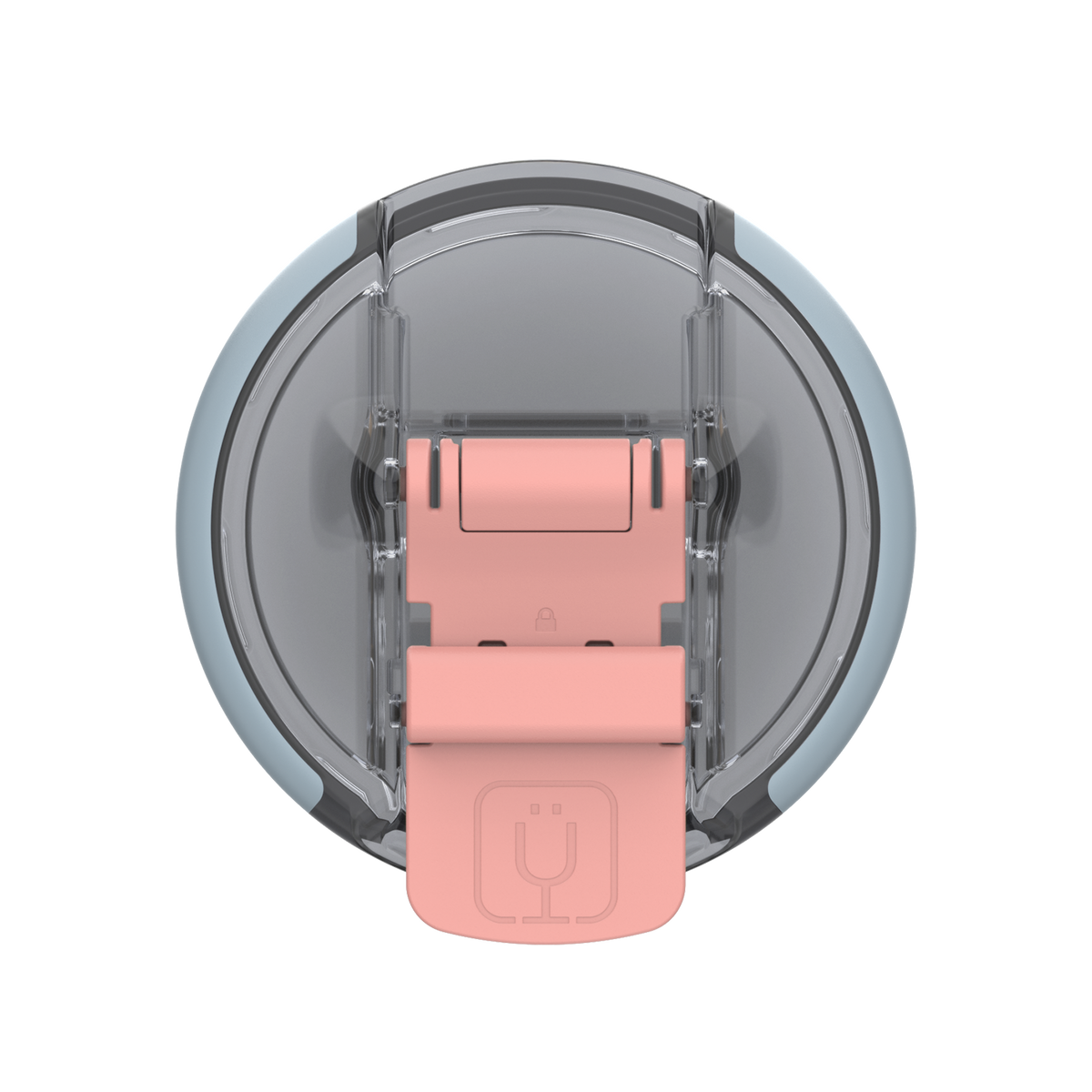 15-25oz-octalock-lids-u8 Octalock-15-and-25--Eclipse.png