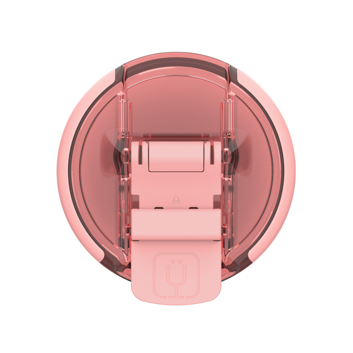 15-25oz-octalock-lids-u8 Octalock-15-and-25--Guava.png
