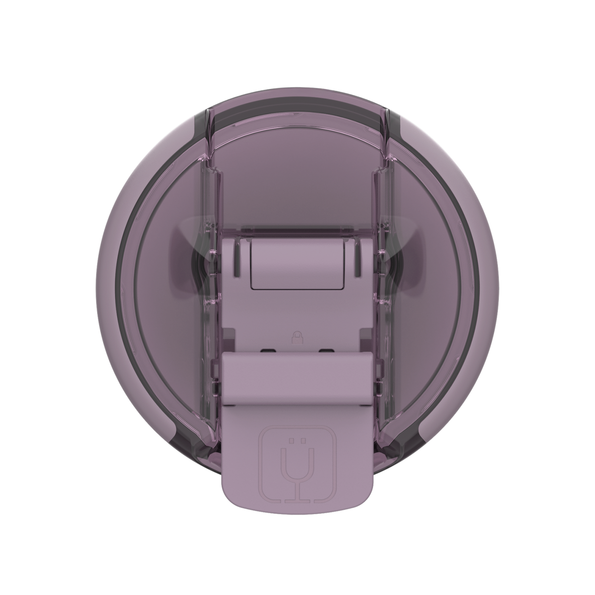 15-25oz-octalock-lids-u8 Octalock-15-and-25--Lilac-Dusk.png