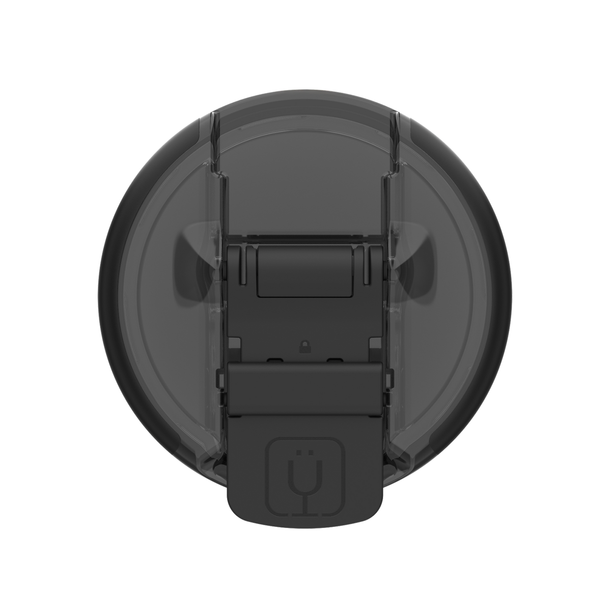 15-25oz-octalock-lids-u8 Octalock-15-and-25--Matte-Black.png