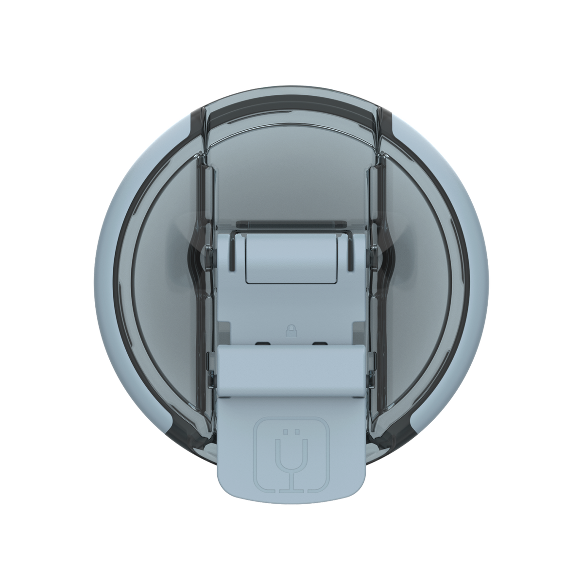 15-25oz-octalock-lids-u8 Octalock-15-and-25--Mist.png