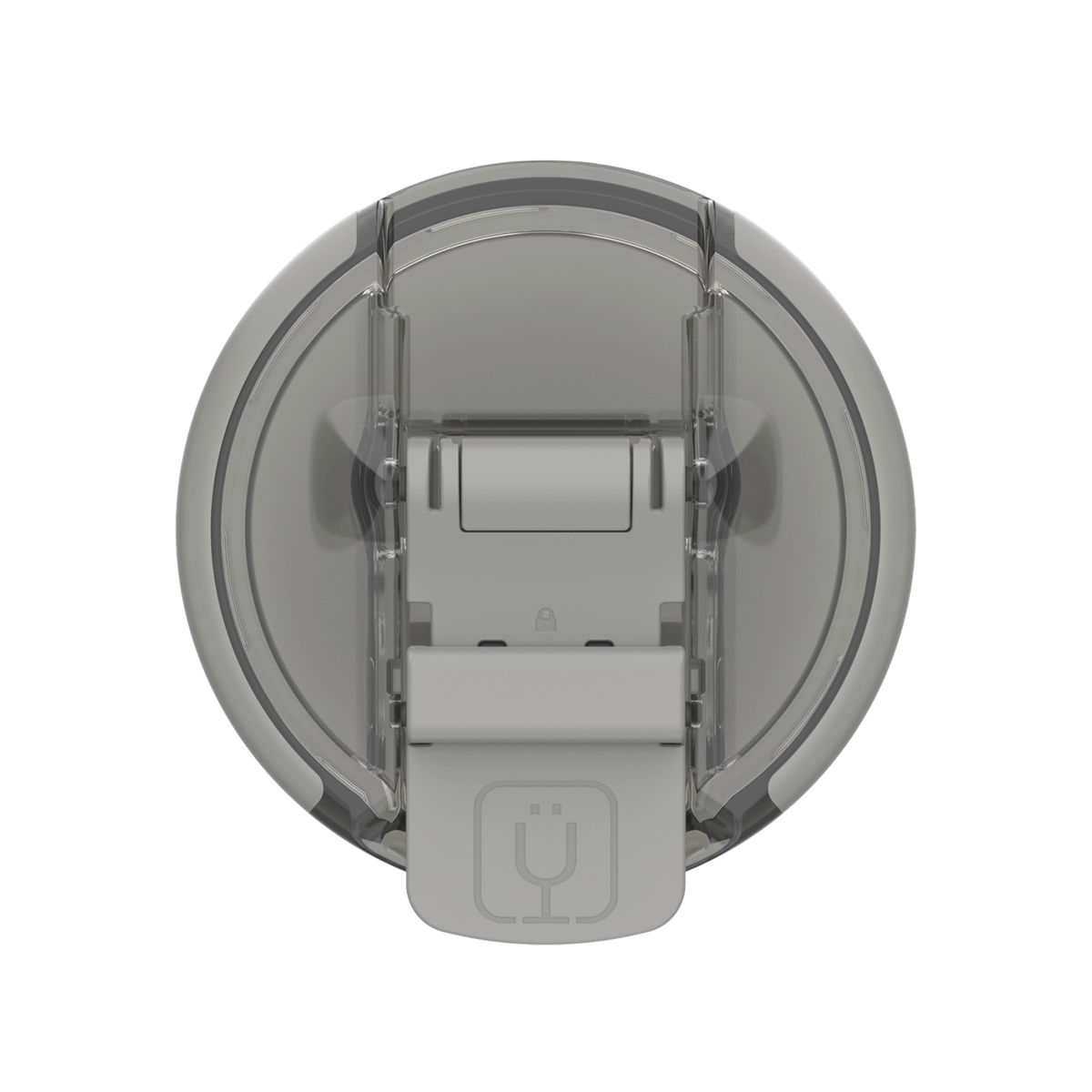 15-25oz-octalock-lids-u8 Octalock-15-and-25--Mocha.png