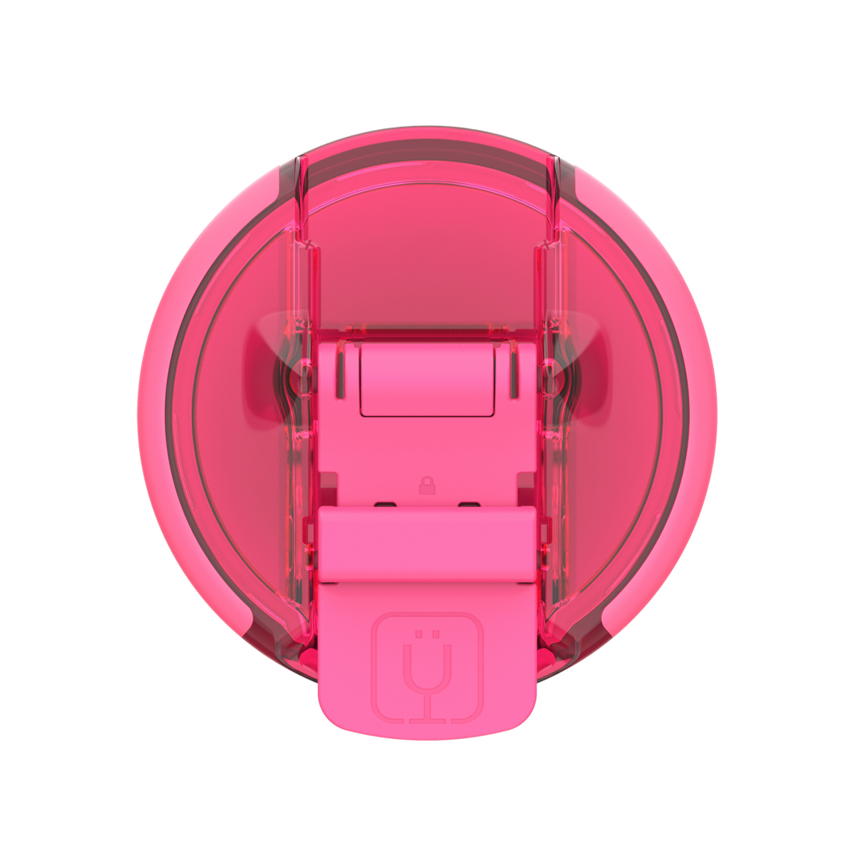 15-25oz-octalock-lids-u8 Octalock-15-and-25--Neon-Pink.png