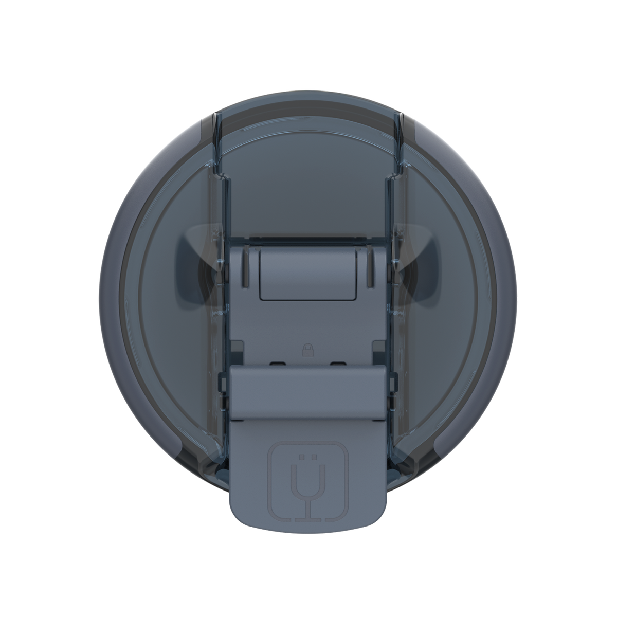 15-25oz-octalock-lids-u8 Octalock-15-and-25--Nightfall-Blue.png