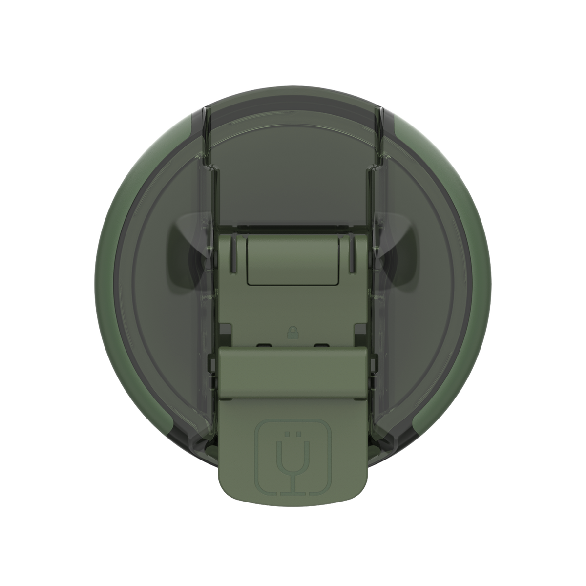 15-25oz-octalock-lids-u8 Octalock-15-and-25--OD-Green.png