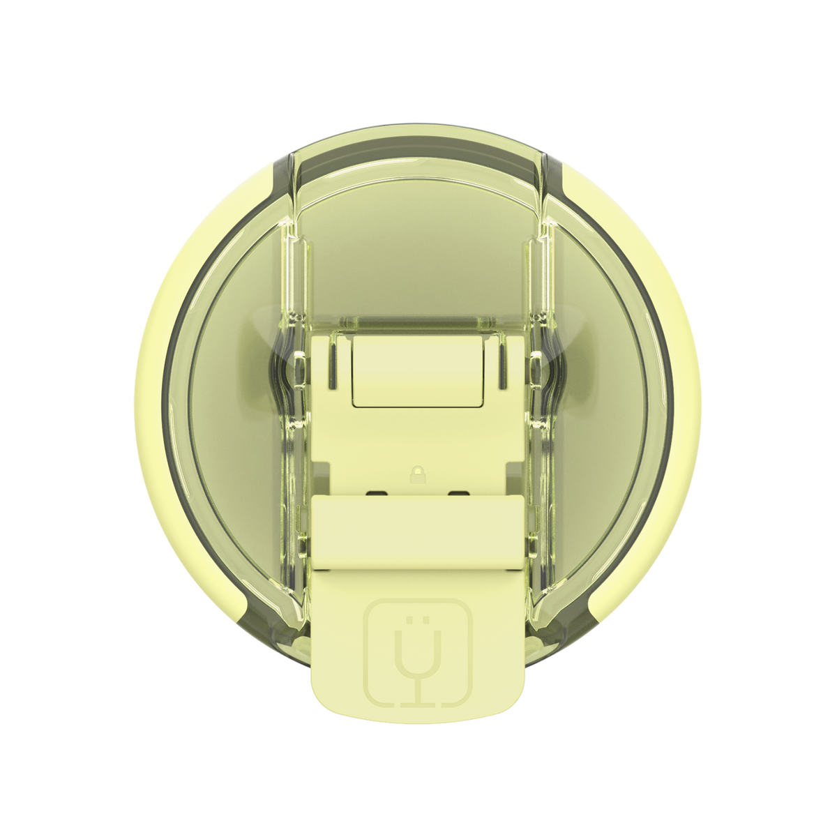 15-25oz-octalock-lids-u8 Octalock-15-and-25--Prickly-Pear_1ea77480-5e59-4b5d-8fa4-3449c7bd2137.png