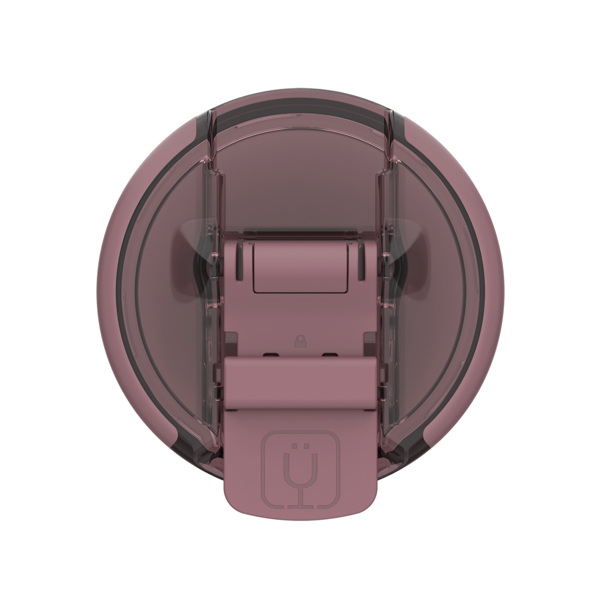 15-25oz-octalock-lids-u8 Octalock-15-and-25--Rose-Taupe.png