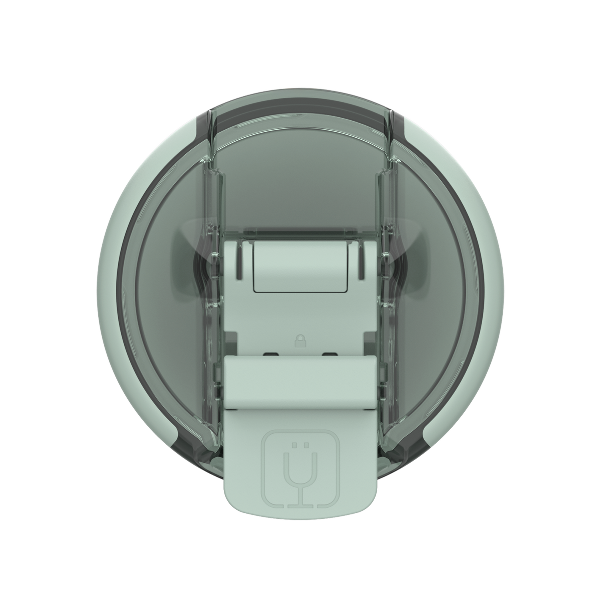 15-25oz-octalock-lids-u8 Octalock-15-and-25--Sage.png