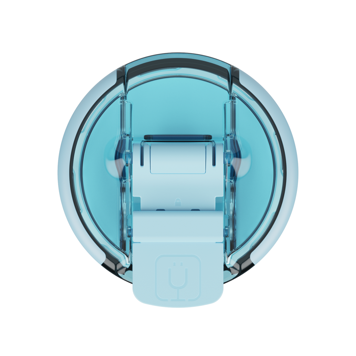 15-25oz-octalock-lids-u8 Octalock-15-and-25-Glacier.png