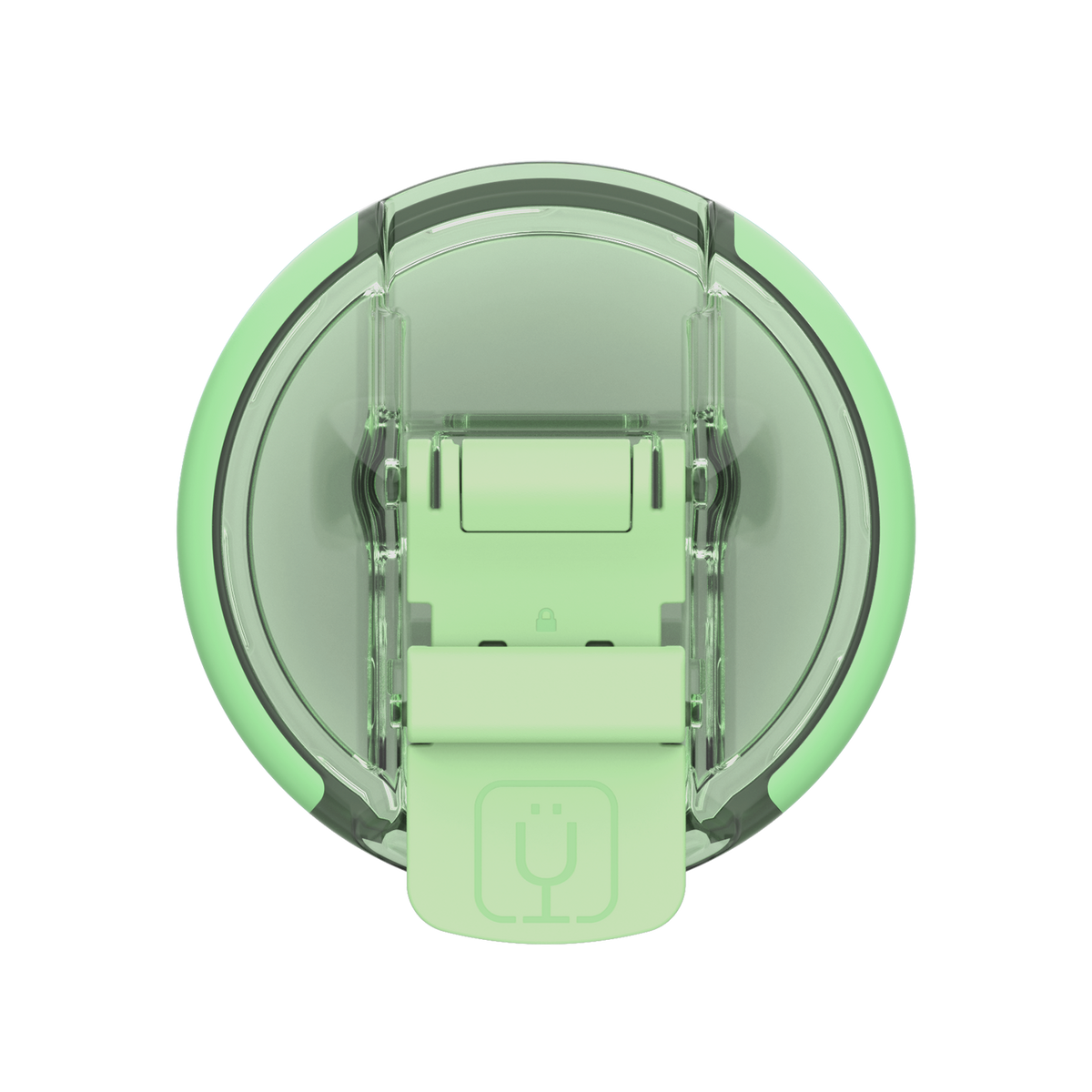 15-25oz-octalock-lids-u8 Octalock-15-and-25-Kiwi.png
