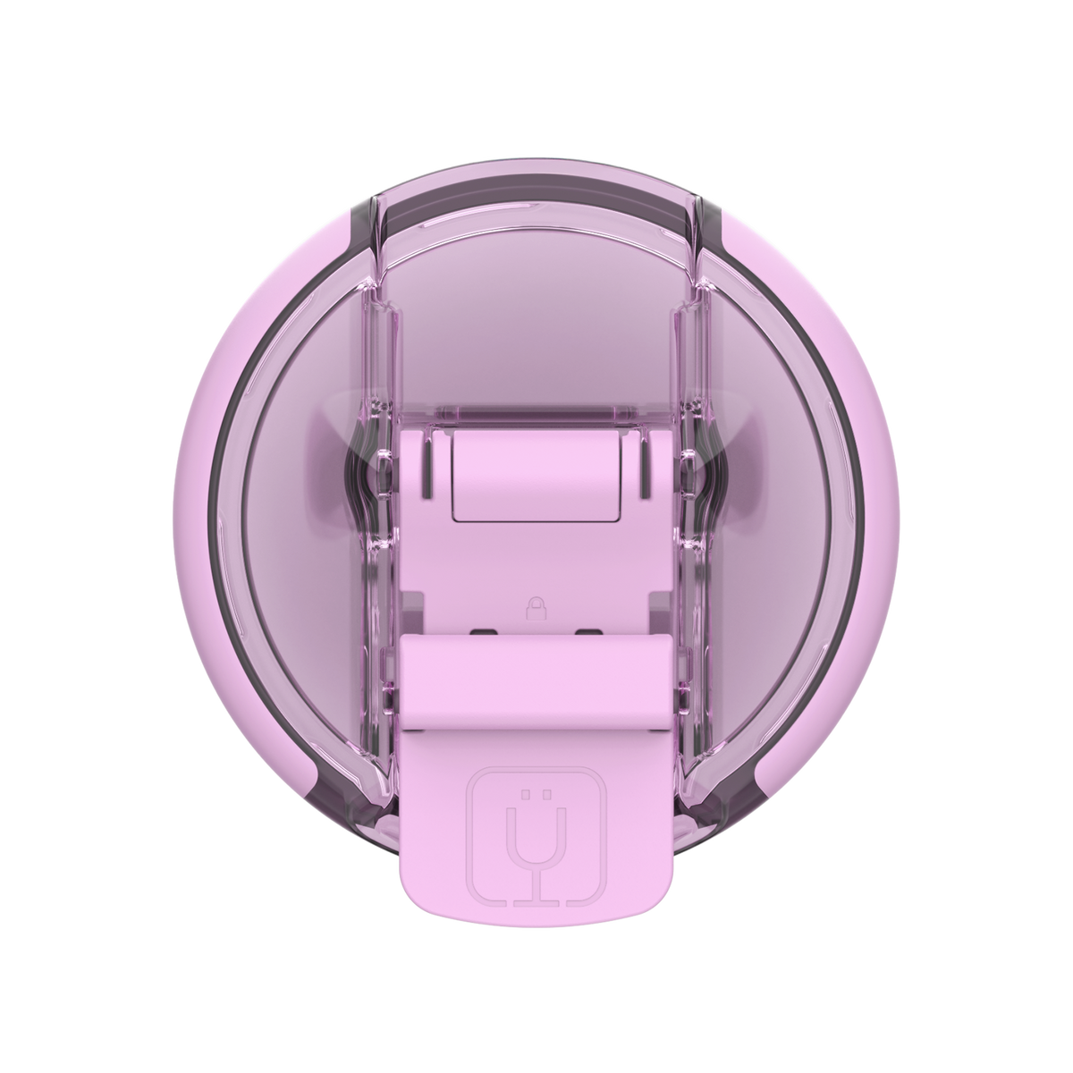 15-25oz-octalock-lids-u8 Octalock-15-and-25-Lavender.png