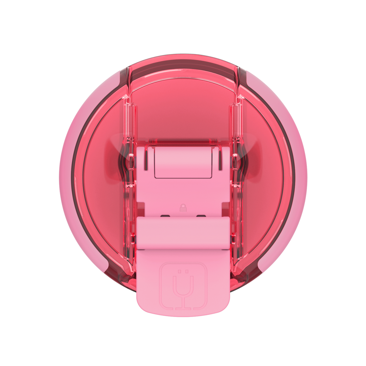 muv-nav-octalocktm-replacement-lid-15-25oz-primrose-o8 Octalock-15-and-25-Primrose.png