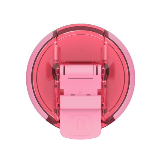 muv-nav-octalocktm-replacement-lid-15-25oz-primrose-o8 Octalock-15-and-25-Primrose.png