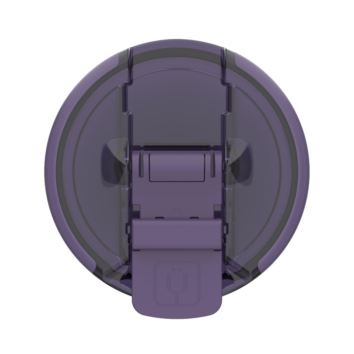 35oz-octalock-lids-j0 Octalock-35--Dark-Aura.png