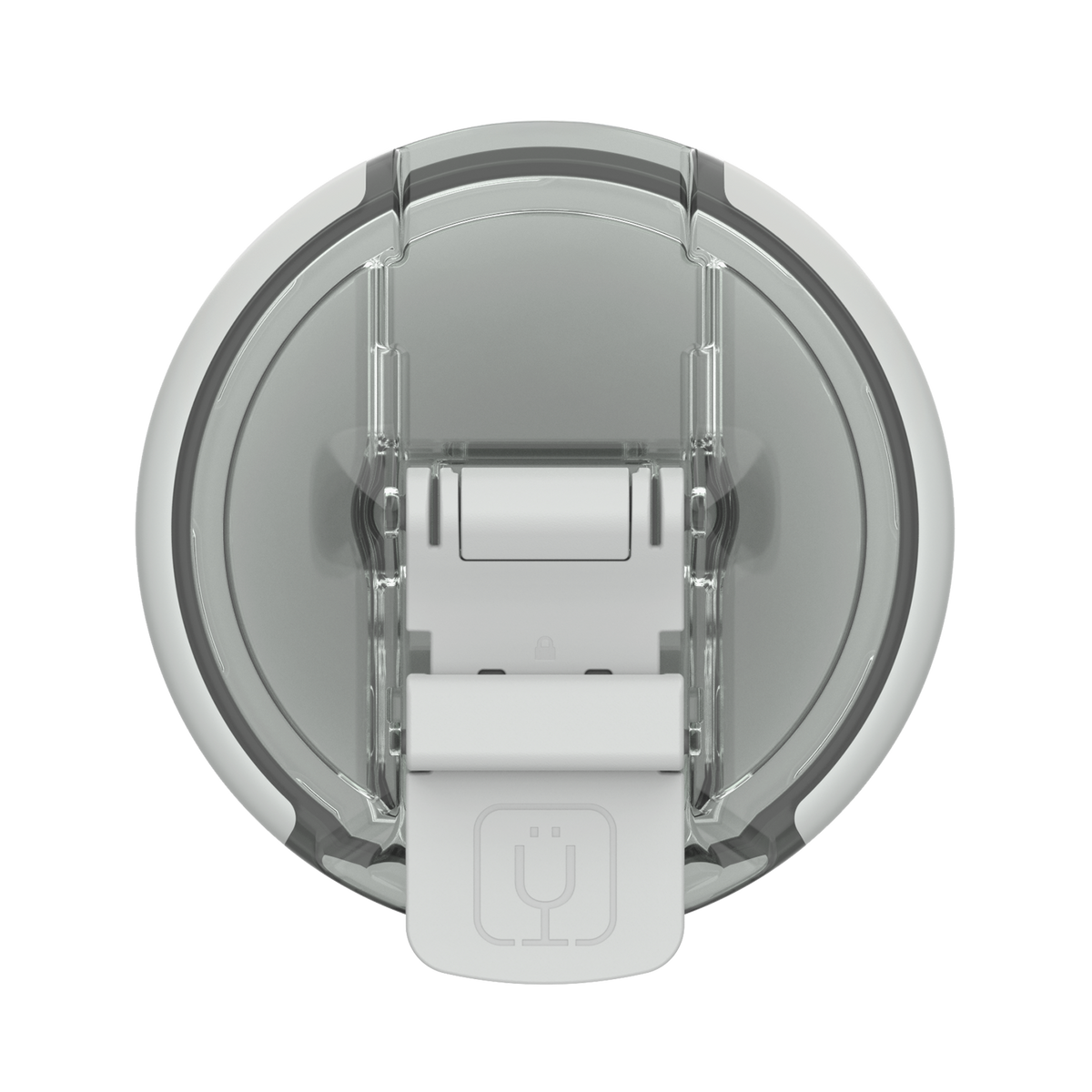 35oz-octalock-lids-j0 Octalock-35--Dune.png