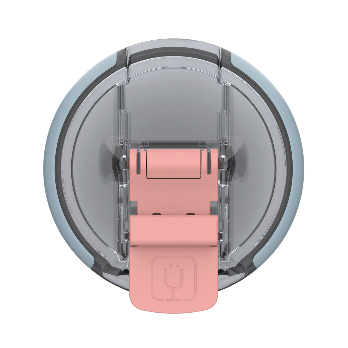 35oz-octalock-lids-j0 Octalock-35--Eclipse.png