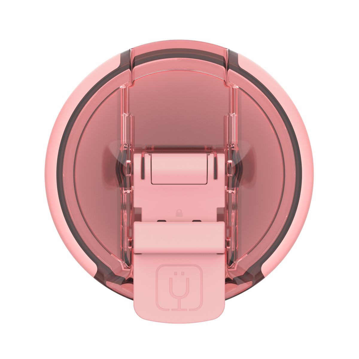 35oz-octalock-lids-j0 Octalock-35--Guava.png