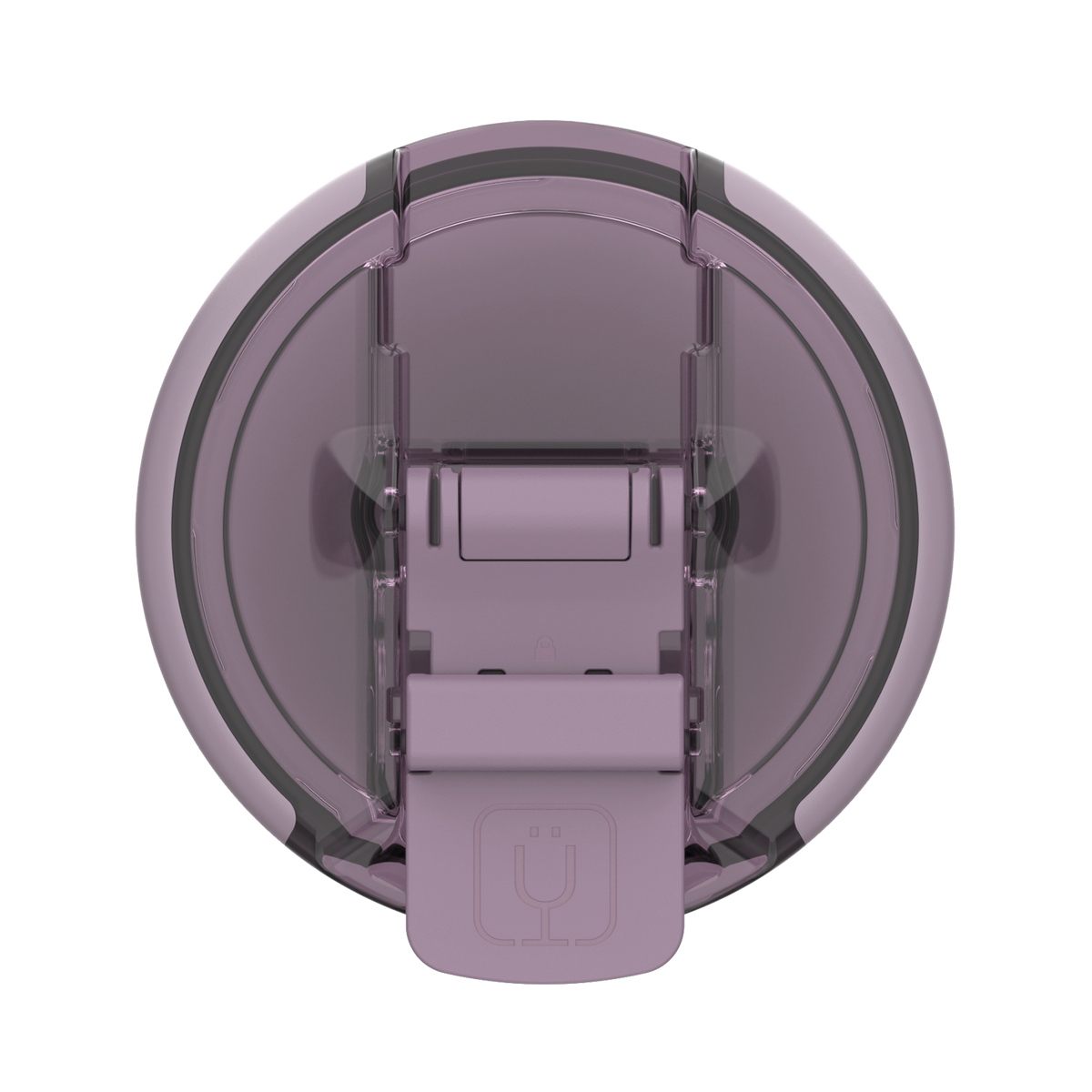 35oz-octalock-lids-j0 Octalock-35--Lilac-Dusk.png