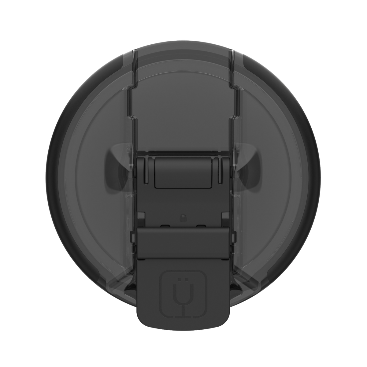 35oz-octalock-lids-j0 Octalock-35--Matte-Black.png