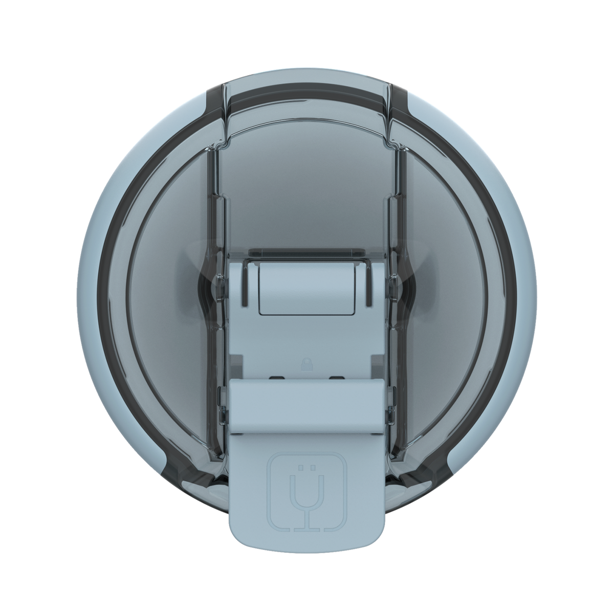 35oz-octalock-lids-j0 Octalock-35--Mist.png
