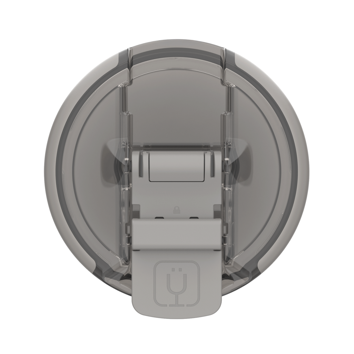 35oz-octalock-lids-j0 Octalock-35--Mocha.png