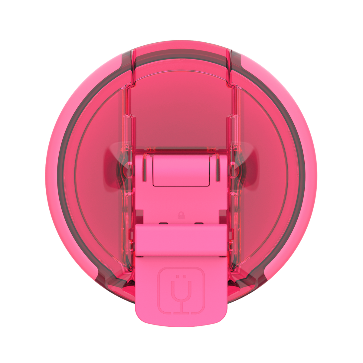 35oz-octalock-lids-j0 Octalock-35--Neon-Pink.png