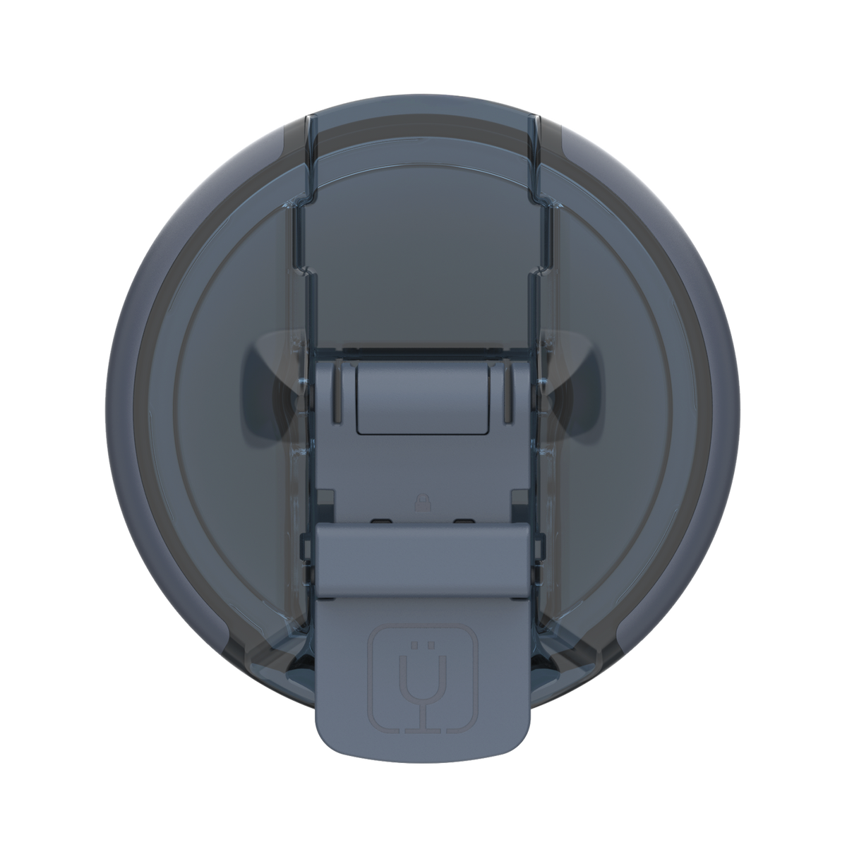 35oz-octalock-lids-j0 Octalock-35--Nightfall-Blue.png