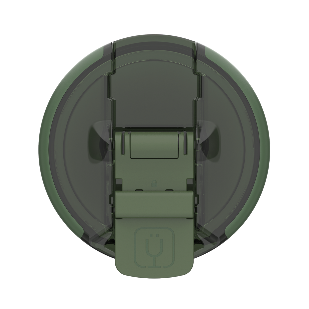 35oz-octalock-lids-j0 Octalock-35--OD-Green.png