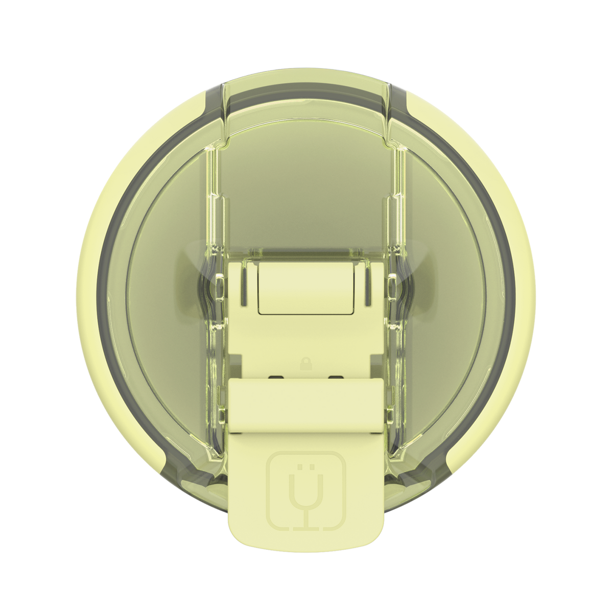 35oz-octalock-lids-j0 Octalock-35--Prickly-Pear_8ba51f36-e7c0-4e30-9471-19cc8e5302f8.png