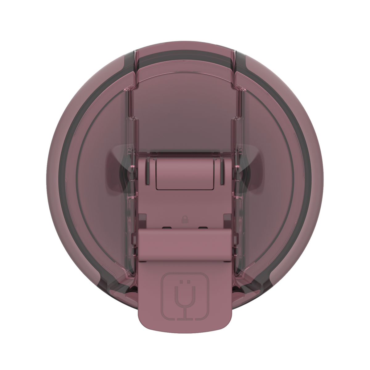 35oz-octalock-lids-j0 Octalock-35--Rose-Taupe.png